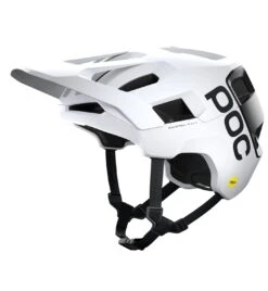 POC Kortal Race MIPS - Radhelm 14 POC Kortal Race MIPS - Radhelm -Sportler Verkaufs-Shop d1390 poc kortal race mips 2190728 815109