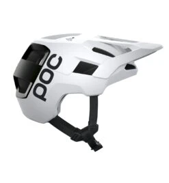 POC Kortal Race MIPS - Radhelm 15 POC Kortal Race MIPS - Radhelm -Sportler Verkaufs-Shop d1390 poc kortal race mips 2190728 815110