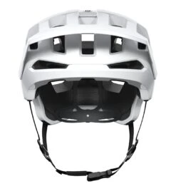 POC Kortal Race MIPS - Radhelm 16 POC Kortal Race MIPS - Radhelm -Sportler Verkaufs-Shop d1390 poc kortal race mips 2190728 815111