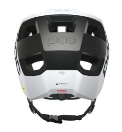 POC Kortal Race MIPS - Radhelm 17 POC Kortal Race MIPS - Radhelm -Sportler Verkaufs-Shop d1390 poc kortal race mips 2190728 815112