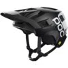 POC Kortal Race MIPS - Radhelm