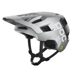 POC Kortal Race MIPS - Radhelm 11 POC Kortal Race MIPS - Radhelm -Sportler Verkaufs-Shop d1390 poc kortal race mips 2190728 929444