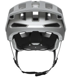 POC Kortal Race MIPS - Radhelm 12 POC Kortal Race MIPS - Radhelm -Sportler Verkaufs-Shop d1390 poc kortal race mips 2190728 929445