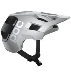 POC Kortal Race MIPS - Radhelm 10 POC Kortal Race MIPS - Radhelm -Sportler Verkaufs-Shop d1390 poc kortal race mips 2190728 929446