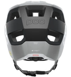 POC Kortal Race MIPS - Radhelm 13 POC Kortal Race MIPS - Radhelm -Sportler Verkaufs-Shop d1390 poc kortal race mips 2190728 929447