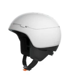 POC Meninx - Skihelm -Sportler Verkaufs-Shop d1390 poc meninx 2201489 655912