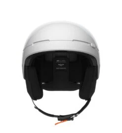 POC Meninx - Skihelm -Sportler Verkaufs-Shop d1390 poc meninx 2201489 655913
