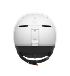POC Meninx - Skihelm -Sportler Verkaufs-Shop d1390 poc meninx 2201489 655914