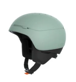 POC Meninx - Skihelm -Sportler Verkaufs-Shop d1390 poc meninx 2201489 655918