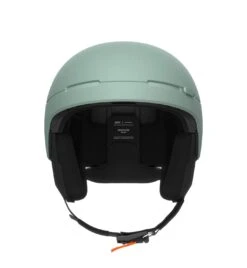 POC Meninx - Skihelm -Sportler Verkaufs-Shop d1390 poc meninx 2201489 655919