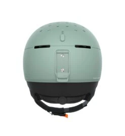 POC Meninx - Skihelm -Sportler Verkaufs-Shop d1390 poc meninx 2201489 655920
