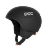 POC Meninx RS MIPS - Skihelm