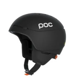 POC Meninx RS MIPS - Skihelm