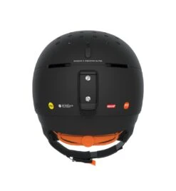POC Meninx RS MIPS - Skihelm 8 POC Meninx RS MIPS - Skihelm -Sportler Verkaufs-Shop d1390 poc meninx rs mips 2201490 655936