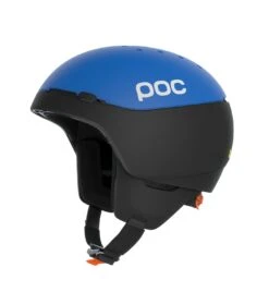 POC Meninx RS MIPS - Skihelm 9 POC Meninx RS MIPS - Skihelm -Sportler Verkaufs-Shop d1390 poc meninx rs mips 2201490 655940