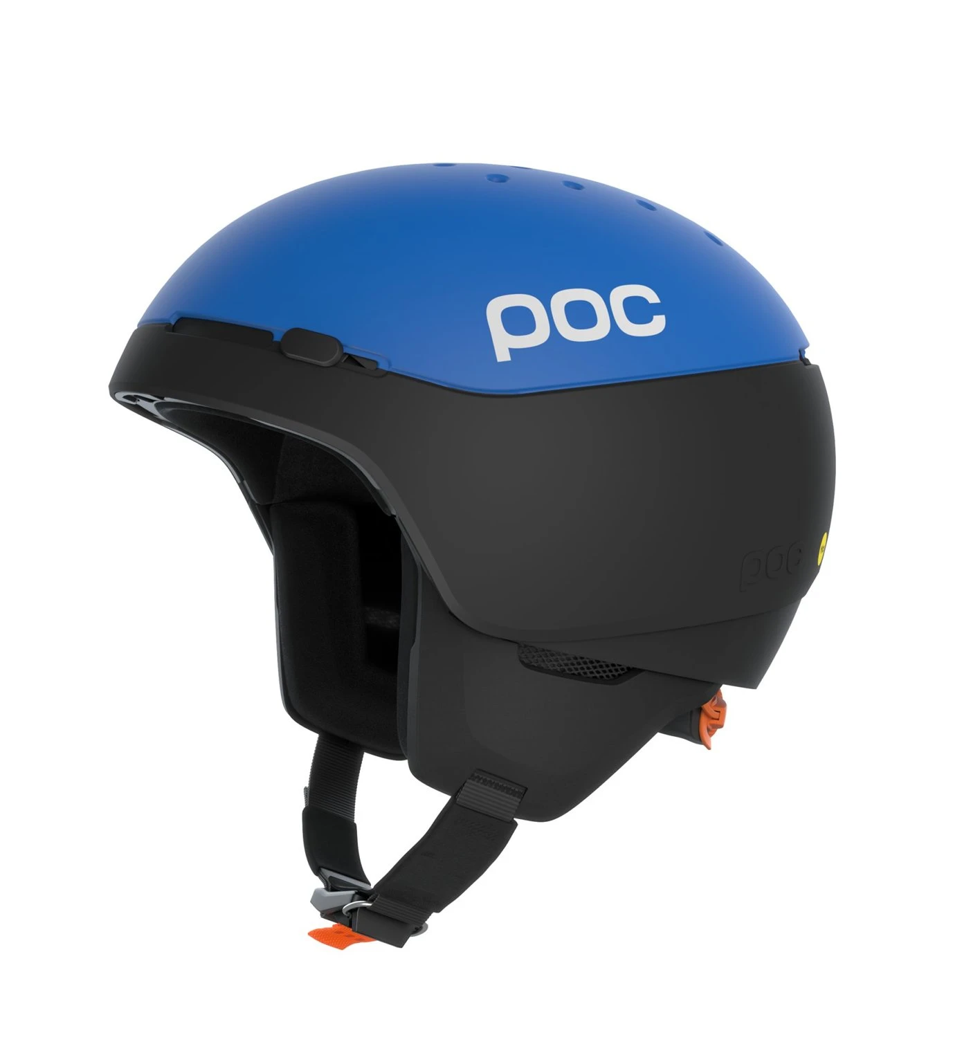 POC Meninx RS MIPS - Skihelm 4 POC Meninx RS MIPS - Skihelm – Bild 4