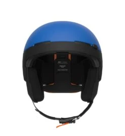POC Meninx RS MIPS - Skihelm 10 POC Meninx RS MIPS - Skihelm -Sportler Verkaufs-Shop d1390 poc meninx rs mips 2201490 655941
