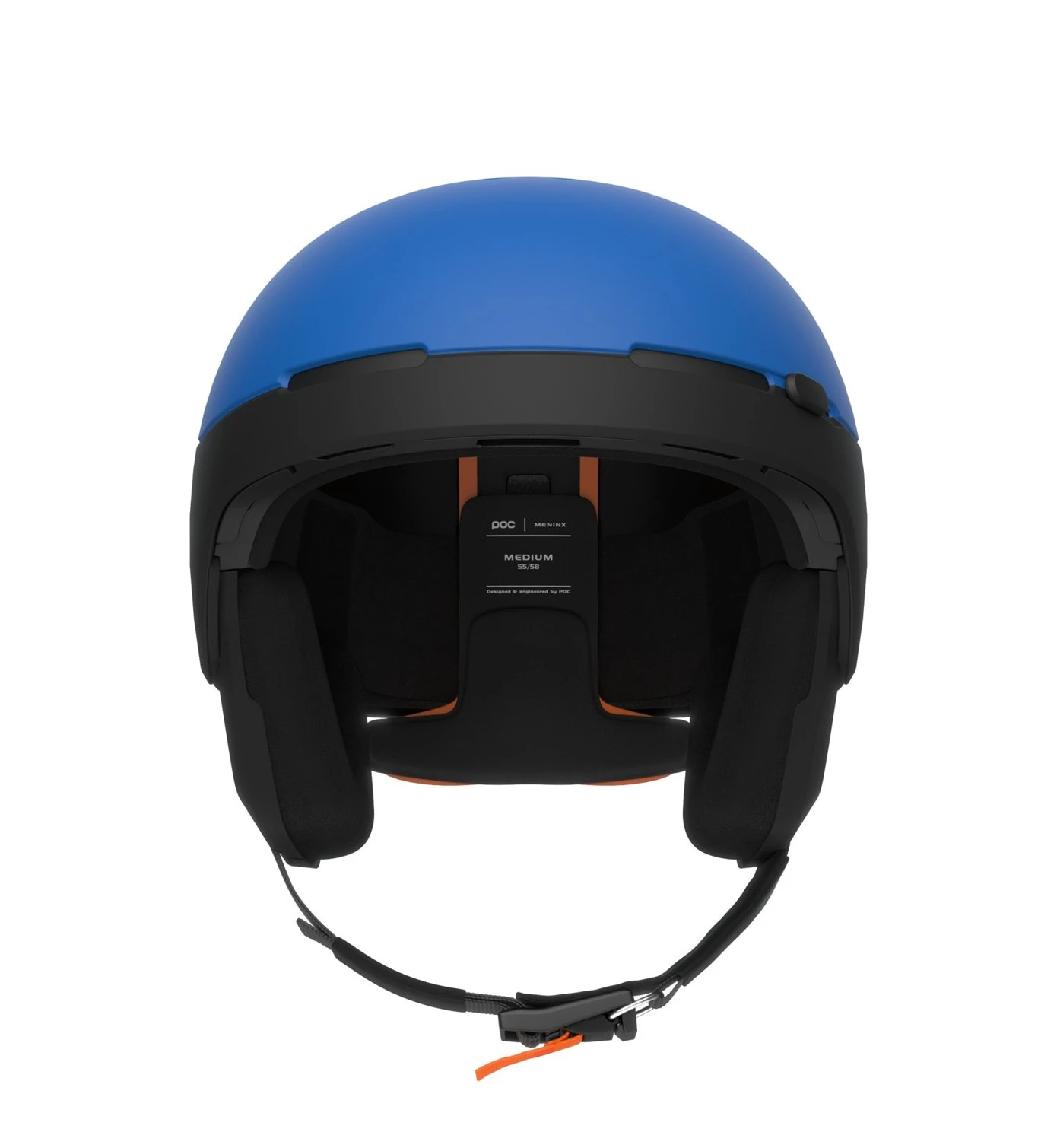 POC Meninx RS MIPS - Skihelm 5 POC Meninx RS MIPS - Skihelm – Bild 5