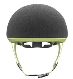 POC Myelin - Radhelm 15 POC Myelin - Radhelm -Sportler Verkaufs-Shop d1390 poc myelin casco bici 11259208 890991