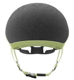 POC Myelin - Radhelm 16 POC Myelin - Radhelm -Sportler Verkaufs-Shop d1390 poc myelin casco bici 11259208 890992