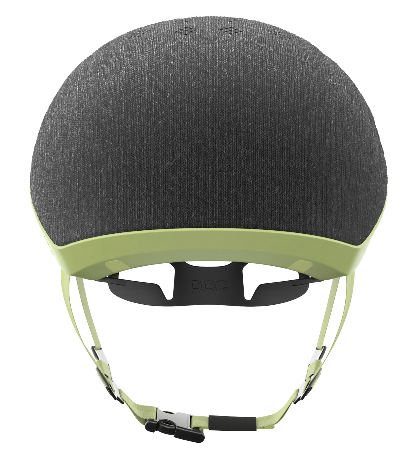 POC Myelin - Radhelm 8 POC Myelin - Radhelm – Bild 8