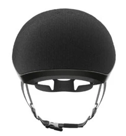 POC Myelin - Radhelm 12 POC Myelin - Radhelm -Sportler Verkaufs-Shop d1390 poc myelin casco bici 11259208 890994