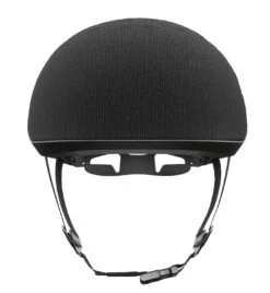 POC Myelin - Radhelm 11 POC Myelin - Radhelm -Sportler Verkaufs-Shop d1390 poc myelin casco bici 11259208 890995
