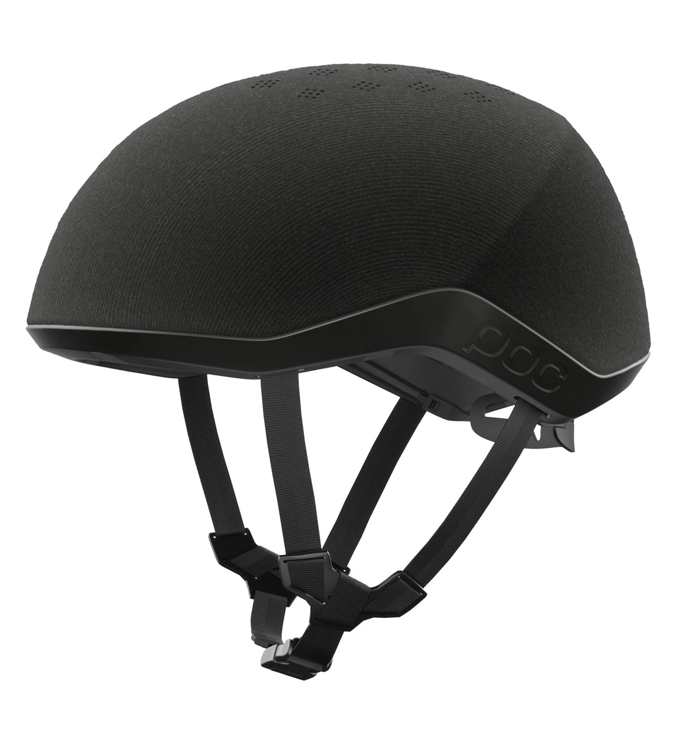 POC Myelin - Radhelm 1 POC Myelin - Radhelm