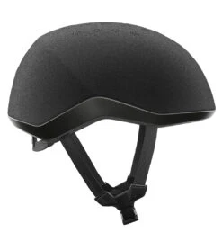 POC Myelin - Radhelm 10 POC Myelin - Radhelm -Sportler Verkaufs-Shop d1390 poc myelin casco bici 11259208 890997