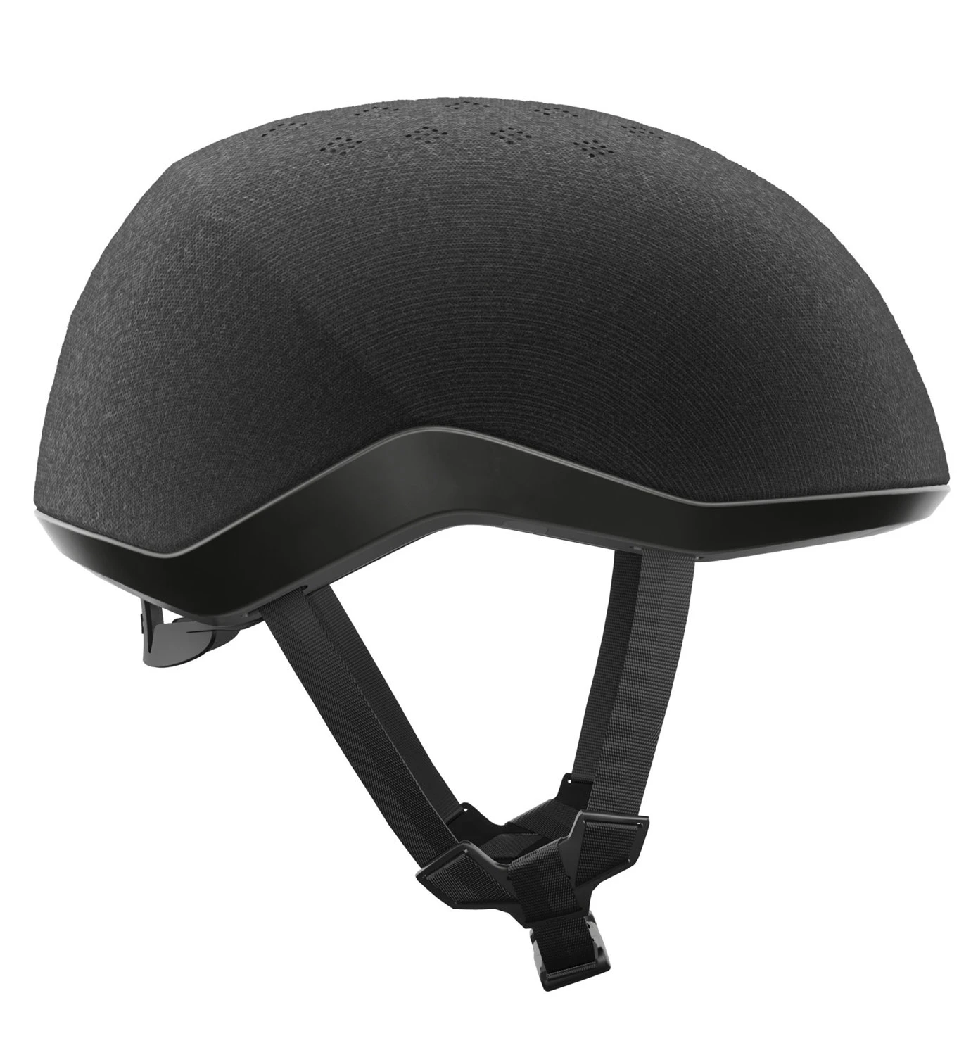 POC Myelin - Radhelm 2 POC Myelin - Radhelm – Bild 2