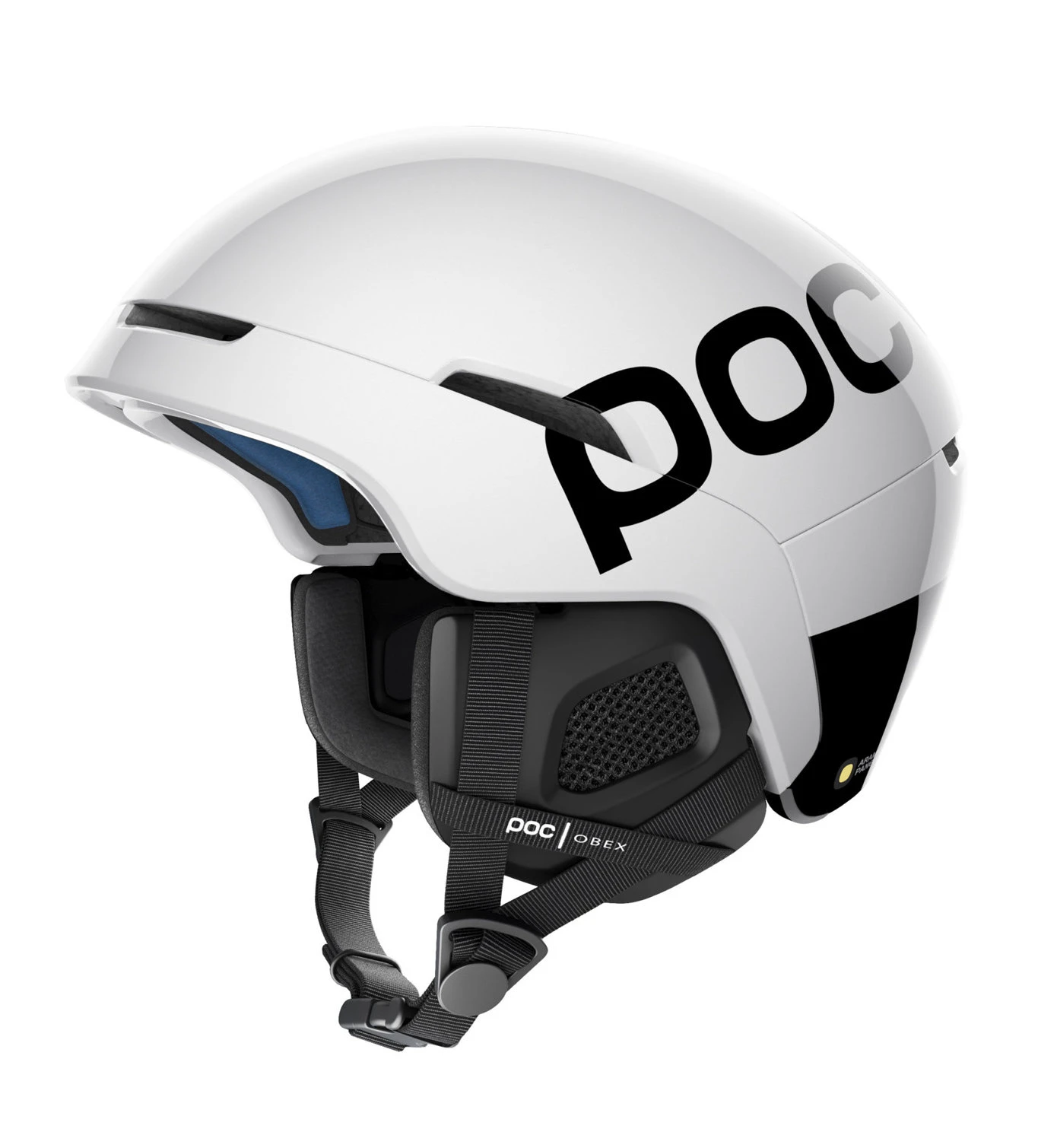 POC Obex Backcountry Spin - Skitourenhelm 1 POC Obex Backcountry Spin - Skitourenhelm