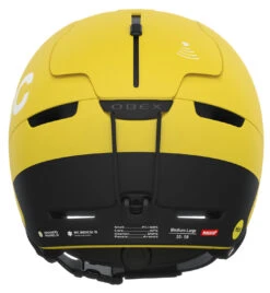POC Obex BC MIPS - Skitourenhelm -Sportler Verkaufs-Shop d1390 poc obex bc mips casco scialpinismo 11327773 899238
