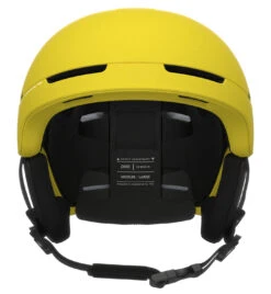 POC Obex BC MIPS - Skitourenhelm -Sportler Verkaufs-Shop d1390 poc obex bc mips casco scialpinismo 11327773 899239
