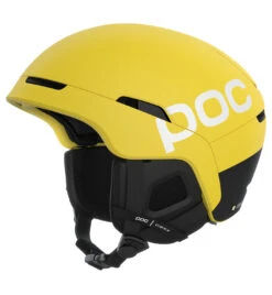 POC Obex BC MIPS - Skitourenhelm -Sportler Verkaufs-Shop d1390 poc obex bc mips casco scialpinismo 11327773 899240