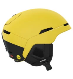POC Obex BC MIPS - Skitourenhelm -Sportler Verkaufs-Shop d1390 poc obex bc mips casco scialpinismo 11327773 899241