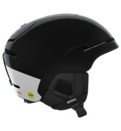 POC Obex BC MIPS - Skitourenhelm -Sportler Verkaufs-Shop d1390 poc obex bc mips casco scialpinismo 11327773 899242
