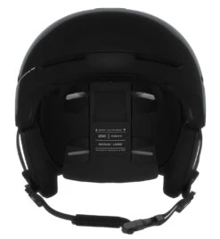 POC Obex BC MIPS - Skitourenhelm -Sportler Verkaufs-Shop d1390 poc obex bc mips casco scialpinismo 11327773 899243