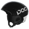 POC Obex BC MIPS - Skitourenhelm