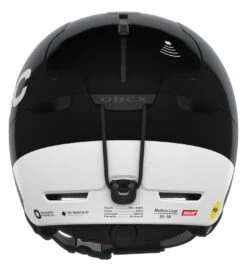 POC Obex BC MIPS - Skitourenhelm -Sportler Verkaufs-Shop d1390 poc obex bc mips casco scialpinismo 11327773 899246