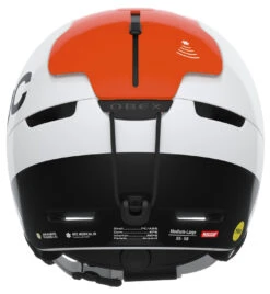 POC Obex BC MIPS - Skitourenhelm -Sportler Verkaufs-Shop d1390 poc obex bc mips casco scialpinismo 11327773 899252