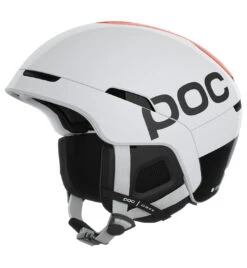 POC Obex BC MIPS - Skitourenhelm -Sportler Verkaufs-Shop d1390 poc obex bc mips casco scialpinismo 11327773 899253
