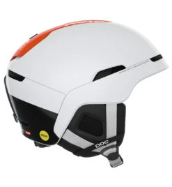 POC Obex BC MIPS - Skitourenhelm -Sportler Verkaufs-Shop d1390 poc obex bc mips casco scialpinismo 11327773 899254