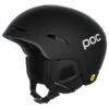 POC Obex MIPS - Freeride-Helm