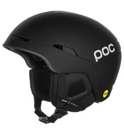POC Obex MIPS - Freeride-Helm