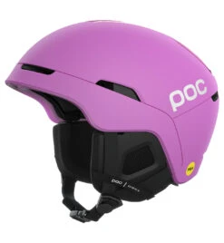 POC Obex MIPS - Freeride-Helm -Sportler Verkaufs-Shop d1390 poc obex mips freeride helm 2232879 903881