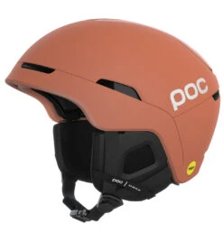 POC Obex MIPS - Freeride-Helm -Sportler Verkaufs-Shop d1390 poc obex mips freeride helm 2232879 903986
