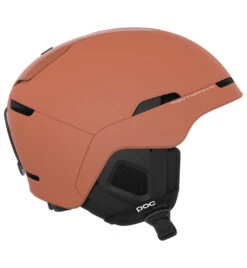 POC Obex MIPS - Freeride-Helm -Sportler Verkaufs-Shop d1390 poc obex mips freeride helm 2232879 903987