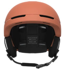 POC Obex MIPS - Freeride-Helm -Sportler Verkaufs-Shop d1390 poc obex mips freeride helm 2232879 903988