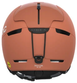 POC Obex MIPS - Freeride-Helm -Sportler Verkaufs-Shop d1390 poc obex mips freeride helm 2232879 903989