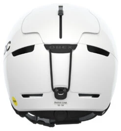 POC Obex MIPS - Freeride-Helm -Sportler Verkaufs-Shop d1390 poc obex mips casco freeride 11327977 899395
